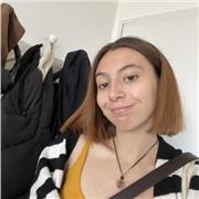 Aide scolaire allant du primaire au collège